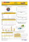 Vista preliminar de documento Boletín de volumen y precio de PAPA 04/07/22