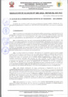Vista preliminar de documento RESOLUCION DE ALCALDIA085.pdf