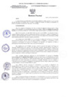 Vista preliminar de documento 0195_2022.pdf