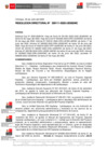 Vista preliminar de documento RESOLUCION DIRECTORAL-000111-2022-UE005.pdf