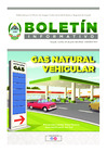 Vista preliminar de documento BOLETIN 05-07-2022