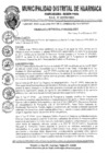 Vista preliminar de documento ORDENANZA MUNICIPAL N°002-2022.pdf