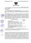 Vista preliminar de documento 0196_2022.pdf