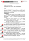 Vista preliminar de documento RESOLUCION DIRECTORAL-000112-2022-UE005.pdf