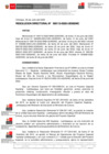 Vista preliminar de documento RESOLUCION DIRECTORAL-000113-2022-UE005.pdf
