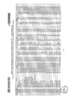 Vista preliminar de documento Anexo_20220701_165636.pdf
