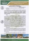 Vista preliminar de documento Ordenanza Municipal Nº 017-2022-CM/MPH-M