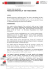 Vista preliminar de documento RESOLUCION DIRECTORAL-000114-2022-UE005.pdf