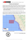 Vista preliminar de documento comunicado-138-2022-produce-dgsfs-pa-sp.pdf