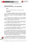 Vista preliminar de documento RESOLUCION DIRECTORAL-000115-2022-UE005.pdf