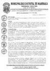 Vista preliminar de documento ORDENANZA MUNICIPAL N°003-2022.pdf