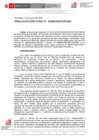 Vista preliminar de documento RD_000062_2022_DGPA_MC.pdf
