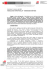 Vista preliminar de documento RD_000063_2022_DGPA_MC.pdf