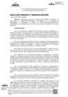 Vista preliminar de documento RG-0099-2022-GRH.pdf