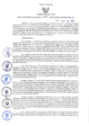 Vista preliminar de documento RES N°062-2022-GRI
