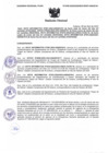 Vista preliminar de documento 0198_2022.pdf