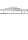 Vista preliminar de documento APENDICE A-01