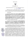 Vista preliminar de documento RES N°063-2022-GRI