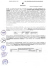 Vista preliminar de documento 0200_2022.pdf