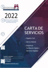 Vista preliminar de documento Carta de Servicios del Reniec