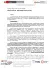 Vista preliminar de documento RESOLUCION N° 000018-2022-SUSALUD-OGA.pdf