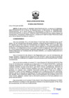 Vista preliminar de documento Res.Sec. Nº 034-2022-PRODUCE.pdf