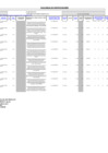 Vista preliminar de documento ANEXO CUARTA MODIFICACION PAC.pdf