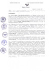 Vista preliminar de documento 0201_2022.pdf