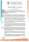 Vista preliminar de documento DA-N-006-2022-MDSA
