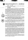 Vista preliminar de documento Resolución de Gerencia N° 329-2022-MPCP-GM
