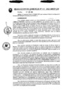 Vista preliminar de documento Resolución de Gerencia N° 328-2022-MPCP-GM