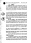 Vista preliminar de documento Resolución de Gerencia N° 295-2022-MPCP-GM
