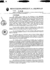 Vista preliminar de documento Resolución de Gerencia N° 331-2022-MPCP-GM