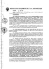 Vista preliminar de documento Resolución de Gerencia N° 299-2022-MPCP-GM