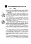 Vista preliminar de documento Resolución de Gerencia N° 322-2022-MPCP-GM