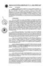 Vista preliminar de documento Resolución de Gerencia N° 324-2022-MPCP-GM