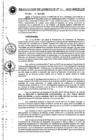 Vista preliminar de documento Resolución de Gerencia N° 311-2022-MPCP-GM