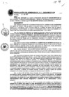 Vista preliminar de documento Resolución de Gerencia N° 327-2022-MPCP-GM