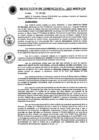 Vista preliminar de documento Resolución de Gerencia N° 336-2022-MPCP-GM