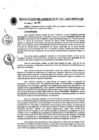 Vista preliminar de documento Resolución de Gerencia N° 355-2022-MPCP-GM