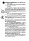 Vista preliminar de documento Resolución de Gerencia N° 351-2022-MPCP-GM