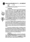 Vista preliminar de documento Resolución de Gerencia N° 339-2022-MPCP-GM