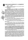 Vista preliminar de documento Resolución de Gerencia N° 344-2022-MPCP-GM