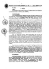 Vista preliminar de documento Resolución de Gerencia N° 346-2022-MPCP-GM