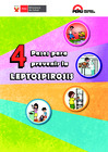Vista preliminar de documento 4 Pasos para Prevenir la Leptospirosis