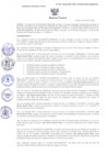 Vista preliminar de documento 0202_2022_compressed.pdf
