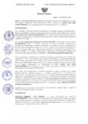 Vista preliminar de documento 0204_2022.pdf