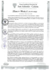 Vista preliminar de documento DA-N-005-2022-MDSA