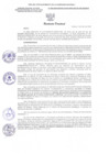 Vista preliminar de documento 0206_2022.pdf