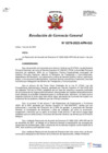 Vista preliminar de documento RESOLUCIÓN DE GERENCIA GENERAL N° 0279-2022-APN-GG.pdf